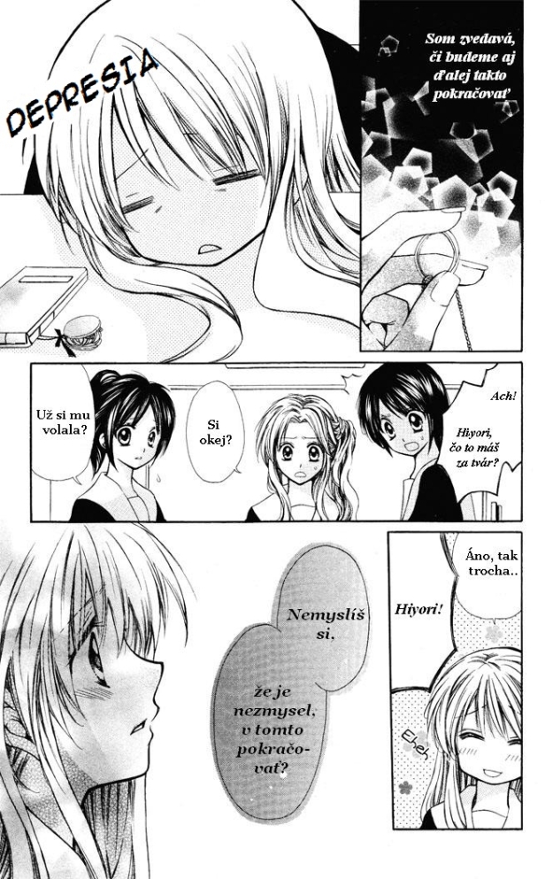 Enren Lover_19.jpg